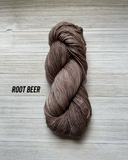 Raspa Collection Yarn